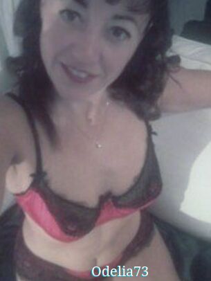 Odelia73