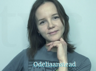 Odeliaanstead