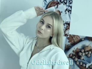 Odeliabodwell