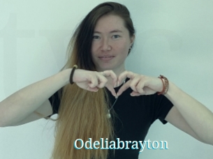 Odeliabrayton
