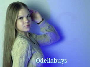 Odeliabuys