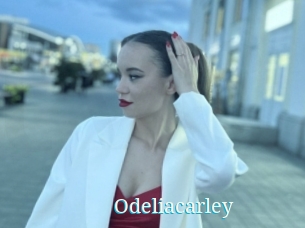 Odeliacarley