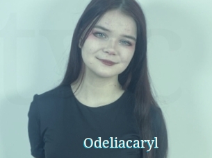 Odeliacaryl