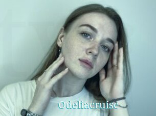 Odeliacruise