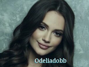 Odeliadobb
