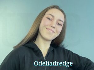 Odeliadredge