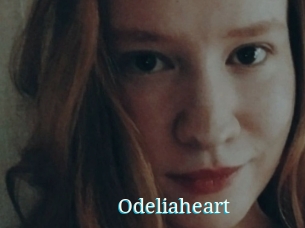 Odeliaheart