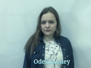 Odeliahesley
