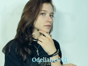 Odeliahewell
