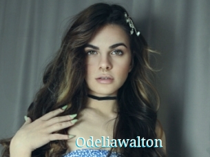 Odeliawalton