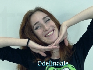 Odelinaale