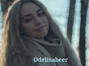 Odelinabeer