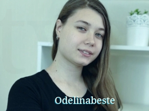 Odelinabeste