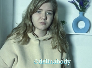 Odelinabody