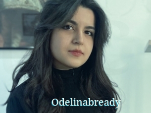Odelinabready