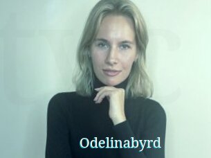 Odelinabyrd