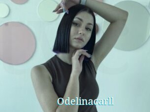 Odelinacarll