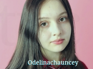 Odelinachauncey