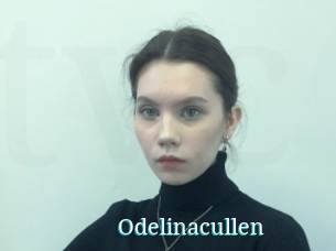 Odelinacullen
