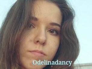 Odelinadancy