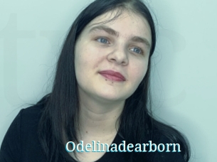Odelinadearborn