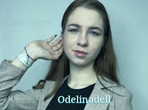 Odelinadell