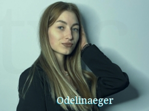 Odelinaeger