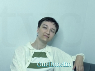 Odelinaelin
