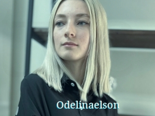 Odelinaelson