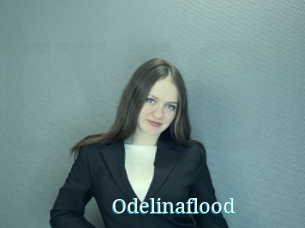 Odelinaflood