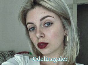 Odelinagaler