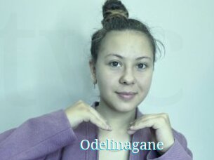 Odelinagane