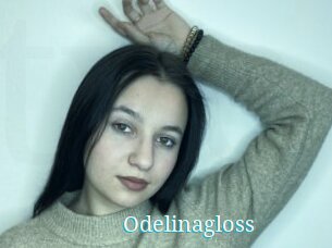 Odelinagloss