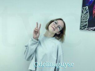Odelinaguyse