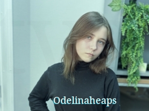 Odelinaheaps