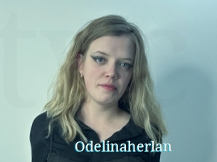 Odelinaherlan