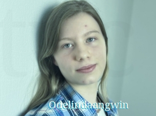 Odelindaangwin
