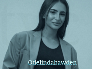Odelindabawden