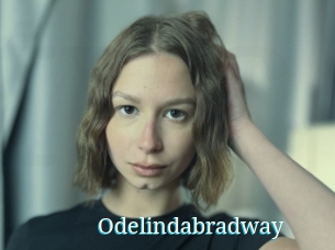 Odelindabradway