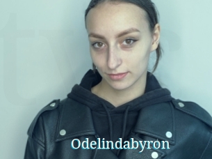 Odelindabyron