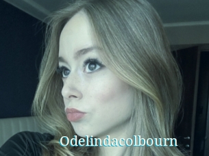 Odelindacolbourn