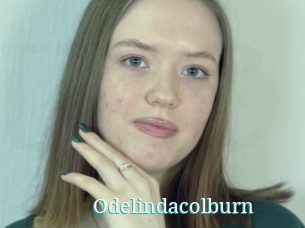 Odelindacolburn