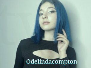 Odelindacompton