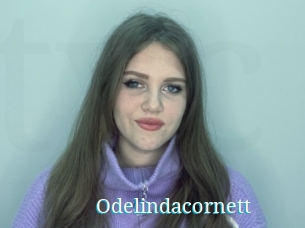 Odelindacornett