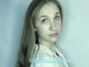 Odelindacrook