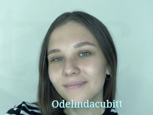 Odelindacubitt
