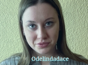 Odelindadace