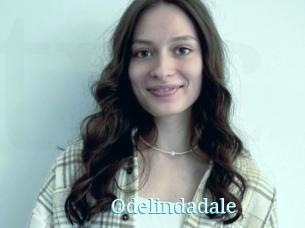 Odelindadale