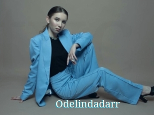 Odelindadarr