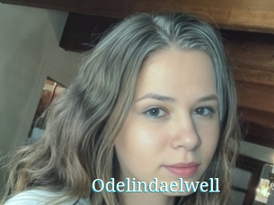 Odelindaelwell
